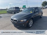 Used 2015 BMW 320i xDrive Sedan image 4