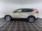 Used 2019 Honda CR-V EX image 5