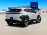 New 2025 Hyundai Kona SEL image 4