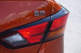 Used 2021 Nissan Altima 2.5 SR image 6