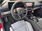 New 2025 BMW M5 w/ Carbon Package image 3