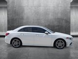 Certified 2022 Mercedes-Benz A 220 4MATIC image 4