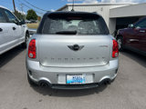 Used 2014 MINI Cooper Countryman S image 5