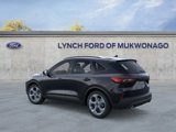 New 2025 Ford Escape ST-Line w/ Tech Pack #1 image 4