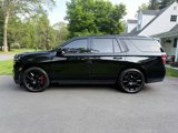 Used 2023 Chevrolet Tahoe RST w/ Luxury Package image 2