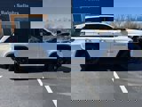 New 2025 Jeep Grand Cherokee Altitude image 6