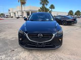 Used 2020 MAZDA CX-3 Sport image 2