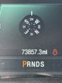Used 2015 Lincoln MKC AWD w/ Equipment Group 102A Reserve image 2