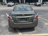 Used 2015 Nissan Altima 2.5 S w/ Power Driver Seat Package image 6