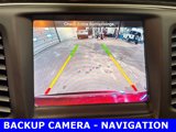 Used 2015 Chrysler 200 C w/ Navigation & Sound Group I image 3