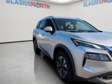 Used 2023 Nissan Rogue SV image 4
