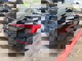 Used 2022 Honda Civic LX image 3