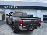 Used 2019 Toyota Tacoma TRD Off-Road image 5