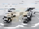 New 2025 Honda HR-V Sport image 4