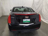 Used 2016 Cadillac ATS Sedan image 6