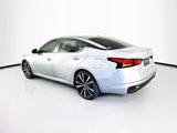 Used 2020 Nissan Altima 2.5 SR image 5