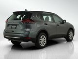 Used 2019 Nissan Rogue S image 5