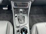 Used 2023 Volkswagen Tiguan SE image 4