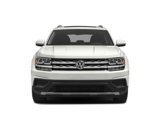 Used 2019 Volkswagen Atlas SE w/ Towing Package image 5