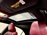 Used 2018 Lexus IS 300 F Sport w/ F Sport Package image 6