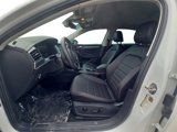 Certified 2023 Volkswagen Jetta SE image 2