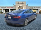 Used 2023 Chevrolet Malibu LT image 3