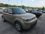 Used 2015 Kia Soul image 2