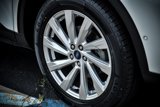 Used 2022 Ford Escape Titanium w/ Titanium Elite Package image 3