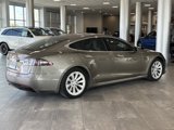 Used 2016 Tesla Model S P90D image 3