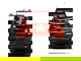 Used 2020 Jeep Renegade Altitude image 5