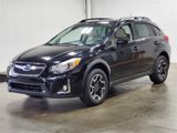 Used 2016 Subaru Crosstrek 2.0i Premium w/ Moonroof Package image 2