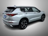 Used 2023 Mitsubishi Outlander SE image 5