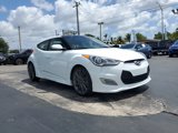 Used 2013 Hyundai Veloster RE:MIX Edition image 5