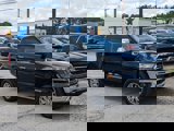 Used 2019 Ford Ranger Lariat w/ Equipment Group 501A Mid image 2