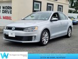 Used 2013 Volkswagen Jetta GLI Autobahn image 3