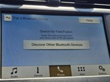 Used 2019 Ford Fusion SE image 3