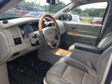 Used 2009 Chrysler Aspen Limited image 5