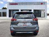 Certified 2020 Nissan Rogue SV image 5