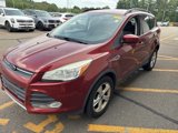 Used 2014 Ford Escape SE w/ Equipment Group 201A image 4