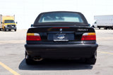 Used 1995 BMW 325i Convertible image 5