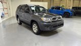 Used 2007 Toyota 4Runner SR5 image 5
