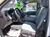 Used 2013 Ford F250 XL image 5