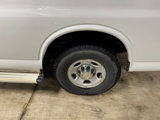 Used 2013 Chevrolet Express 3500 LT w/ LT Preferred Equipment Group image 5
