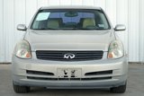 Used 2004 INFINITI G35 Sedan image 5