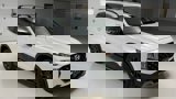 Used 2022 Hyundai Santa Fe XRT image 4