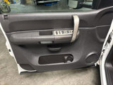 Used 2008 Chevrolet Silverado 1500 LT w/ Power Pack Plus image 5