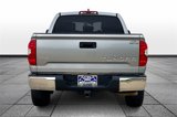 Used 2021 Toyota Tundra SR5 image 4