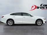 Used 2019 Chevrolet Malibu LT w/ LPO, Convenience Package 2 image 5