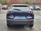 Used 2022 MAZDA CX-30 AWD 2.5 S w/ Select Package image 6