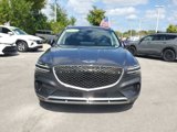 Used 2022 Genesis GV70 2.5T image 2